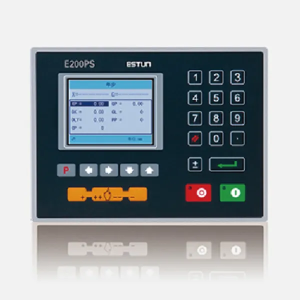 E200PS